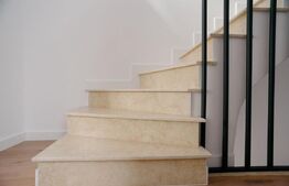 Casa superba, 4 camere, 150 mp, curte, 2 parcari, zona Buna Ziua