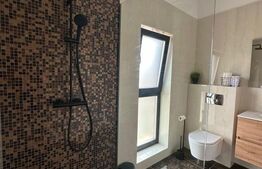 Casa superba, 4 camere, 150 mp, curte, 2 parcari, zona Buna Ziua