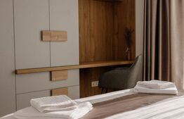 Casa superba, 4 camere, 150 mp, curte, 2 parcari, zona Buna Ziua