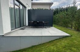 Casa superba, 4 camere, 150 mp, curte, 2 parcari, zona Buna Ziua