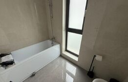 Casa superba, 4 camere, 150 mp, curte, 2 parcari, zona Buna Ziua