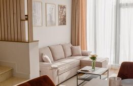 Casa superba, 4 camere, 150 mp, curte, 2 parcari, zona Buna Ziua