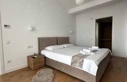 Casa superba, 4 camere, 150 mp, curte, 2 parcari, zona Buna Ziua