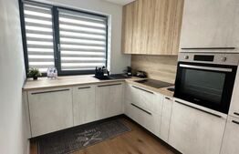 Casa superba, 4 camere, 150 mp, curte, 2 parcari, zona Buna Ziua