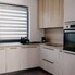 Casa de închiriat 4 camere Bună Ziua - 178993CI - Poza 1 din 22 | BLITZ Cluj-Napoca | Poza4