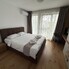 Casa de închiriat 4 camere Bună Ziua - 178993CI - Poza 1 din 22 | BLITZ Cluj-Napoca | Poza20