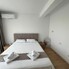 Casa de închiriat 4 camere Bună Ziua - 178993CI - Poza 1 din 22 | BLITZ Cluj-Napoca | Poza10