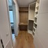 Casa de închiriat 4 camere Bună Ziua - 178993CI - Poza 1 din 22 | BLITZ Cluj-Napoca | Poza21