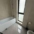 Casa de închiriat 4 camere Bună Ziua - 178993CI - Poza 1 din 22 | BLITZ Cluj-Napoca | Poza18