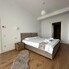 Casa de închiriat 4 camere Bună Ziua - 178993CI - Poza 1 din 22 | BLITZ Cluj-Napoca | Poza6