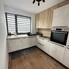 Casa de închiriat 4 camere Bună Ziua - 178993CI - Poza 1 din 22 | BLITZ Cluj-Napoca | Poza3