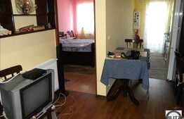 Vanzare 2 camere, 44.18 mp utili, imobil NOU, la 5 minute de Gara