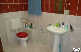 Vanzare 2 camere, 44.18 mp utili, imobil NOU, la 5 minute de Gara