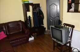 Vanzare 2 camere, 44.18 mp utili, imobil NOU, la 5 minute de Gara