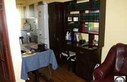 Vanzare 2 camere, 44.18 mp utili, imobil NOU, la 5 minute de Gara