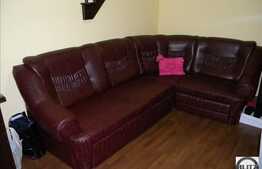 Vanzare 2 camere, 44.18 mp utili, imobil NOU, la 5 minute de Gara