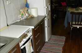 Vanzare 2 camere, 44.18 mp utili, imobil NOU, la 5 minute de Gara