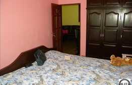 Vanzare 2 camere, 44.18 mp utili, imobil NOU, la 5 minute de Gara