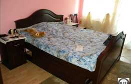 Vanzare 2 camere, 44.18 mp utili, imobil NOU, la 5 minute de Gara