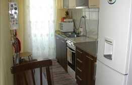 Vanzare 2 camere, 44.18 mp utili, imobil NOU, la 5 minute de Gara