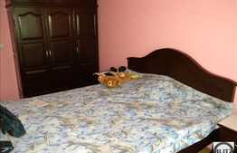 Vanzare 2 camere, 44.18 mp utili, imobil NOU, la 5 minute de Gara