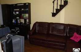 Vanzare 2 camere, 44.18 mp utili, imobil NOU, la 5 minute de Gara