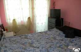 Vanzare 2 camere, 44.18 mp utili, imobil NOU, la 5 minute de Gara