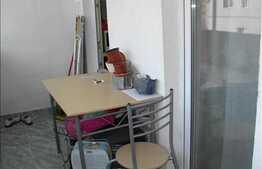 Vanzare 2 camere, 44.18 mp utili, imobil NOU, la 5 minute de Gara