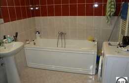 Vanzare 2 camere, 44.18 mp utili, imobil NOU, la 5 minute de Gara