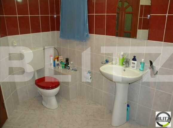 Apartament de vânzare 2 camere Iris - 179AV | BLITZ Cluj-Napoca | Poza13