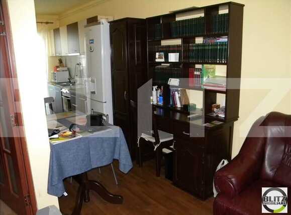 Apartament de vânzare 2 camere Iris - 179AV | BLITZ Cluj-Napoca | Poza7