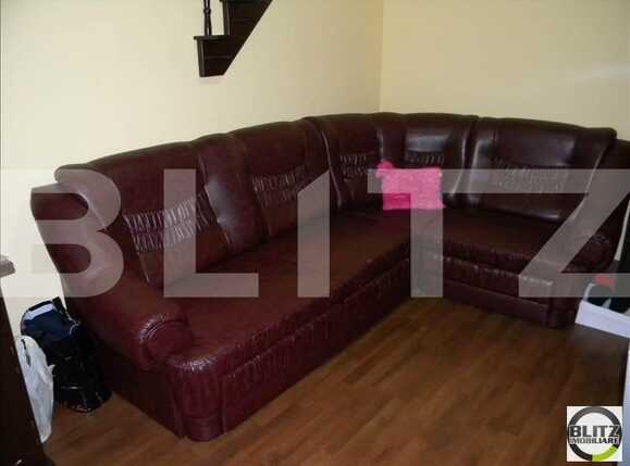 Apartament de vânzare 2 camere Iris - 179AV | BLITZ Cluj-Napoca | Poza3