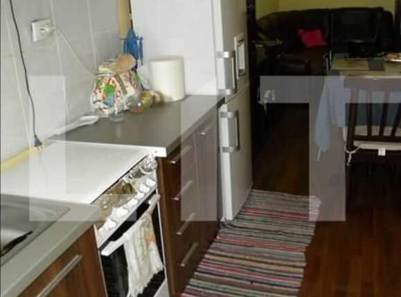 Apartament de vânzare 2 camere Iris - 179AV | BLITZ Cluj-Napoca | Poza8