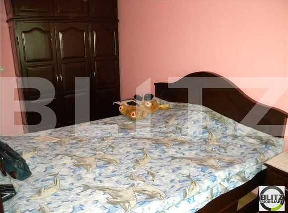 Apartament de vânzare 2 camere Iris - 179AV | BLITZ Cluj-Napoca | Poza9