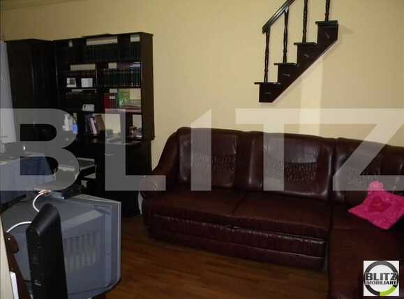 Apartament de vânzare 2 camere Iris - 179AV | BLITZ Cluj-Napoca | Poza6