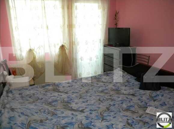 Apartament de vânzare 2 camere Iris - 179AV | BLITZ Cluj-Napoca | Poza11