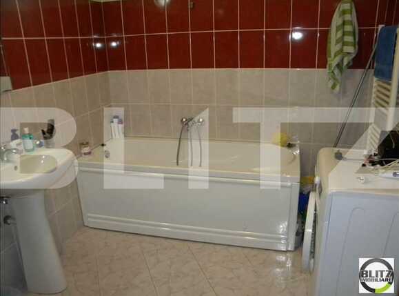 Apartament de vânzare 2 camere Iris - 179AV | BLITZ Cluj-Napoca | Poza12