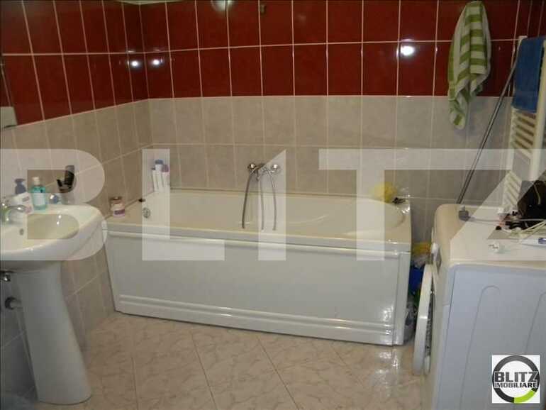 Apartament de vânzare 2 camere Iris - 179AV | BLITZ Cluj-Napoca | Poza12