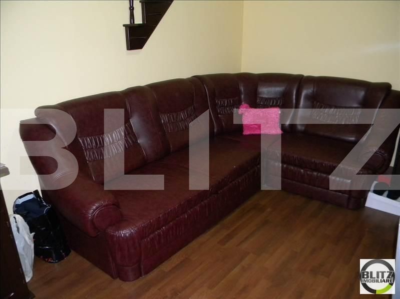 Apartament de vânzare 2 camere Iris - 179AV | BLITZ Cluj-Napoca | Poza3