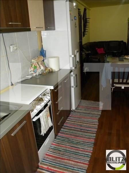 Apartament de vânzare 2 camere Iris - 179AV | BLITZ Cluj-Napoca | Poza8