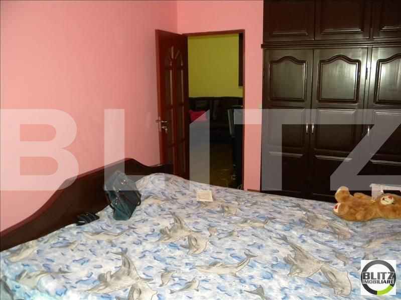 Apartament de vânzare 2 camere Iris - 179AV | BLITZ Cluj-Napoca | Poza10