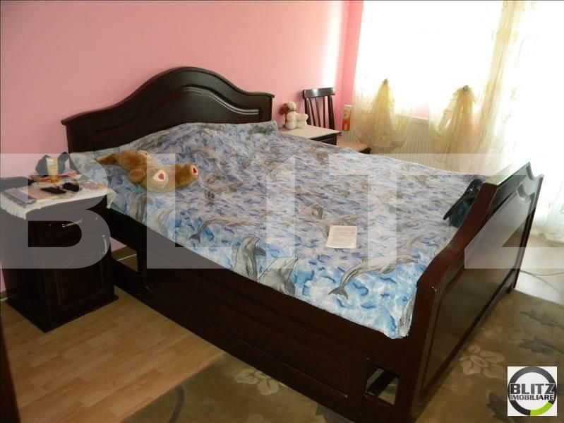 Apartament de vânzare 2 camere Iris - 179AV | BLITZ Cluj-Napoca | Poza5