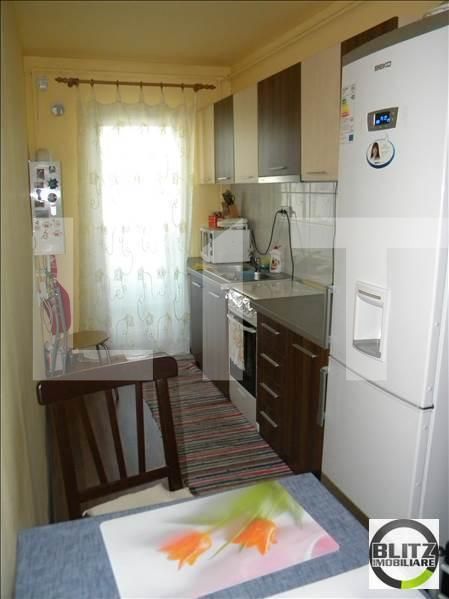Apartament de vânzare 2 camere Iris - 179AV | BLITZ Cluj-Napoca | Poza4