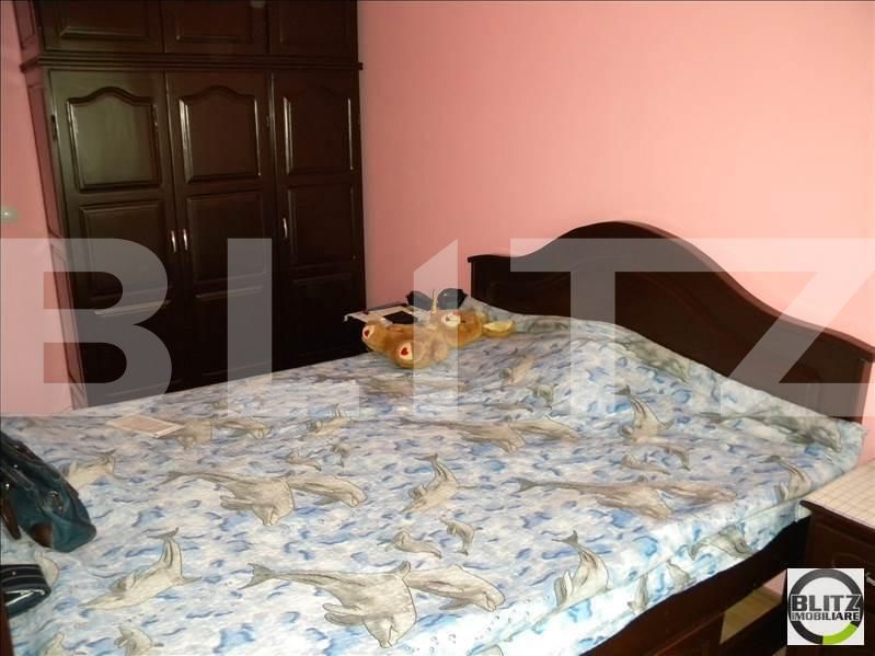 Apartament de vânzare 2 camere Iris - 179AV | BLITZ Cluj-Napoca | Poza9