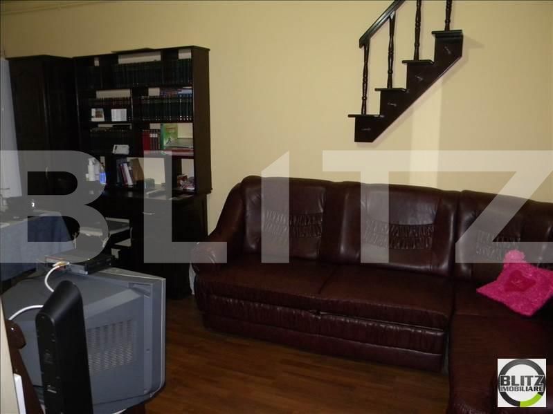 Apartament de vânzare 2 camere Iris - 179AV | BLITZ Cluj-Napoca | Poza6