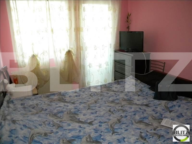 Apartament de vânzare 2 camere Iris - 179AV | BLITZ Cluj-Napoca | Poza11