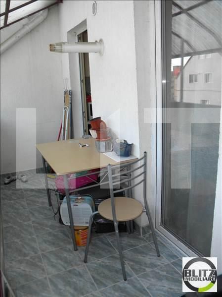 Apartament de vânzare 2 camere Iris - 179AV | BLITZ Cluj-Napoca | Poza14