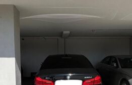 Apartament de lux, 3 camere, 68 mp, parcare, zona Vivo