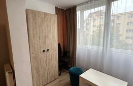 Apartament cu 2 camere, (regim hotelier), complet mobilat, zona Triaj
