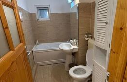 Apartament cu 2 camere, (regim hotelier), complet mobilat, zona Triaj